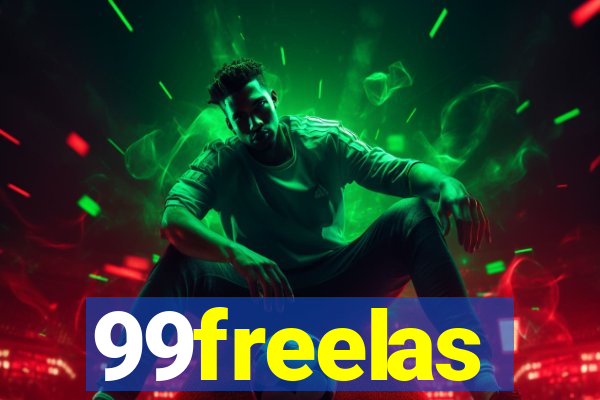 99freelas