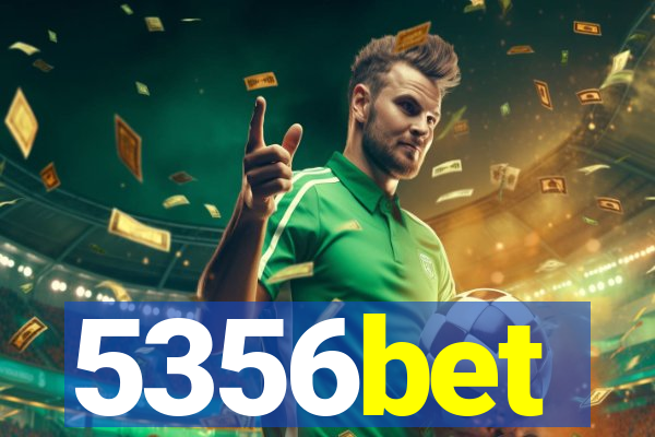 5356bet