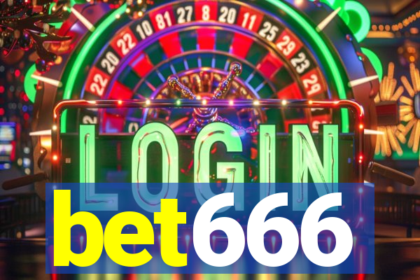 bet666