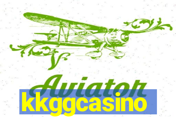 kkggcasino