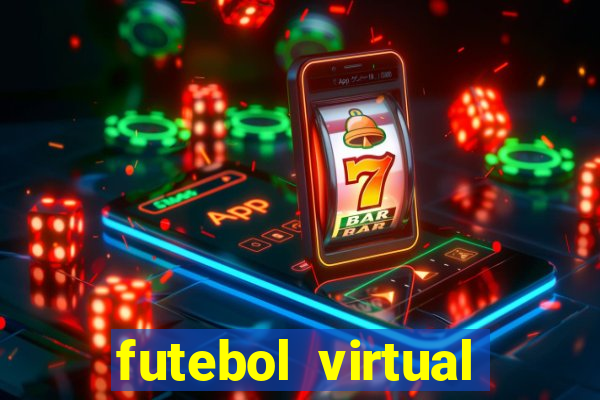 futebol virtual betano telegram