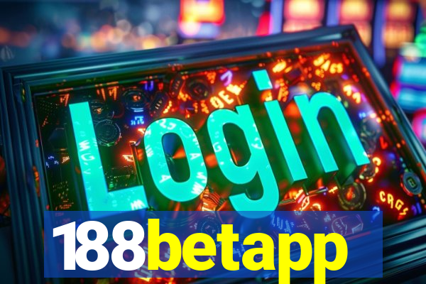 188betapp