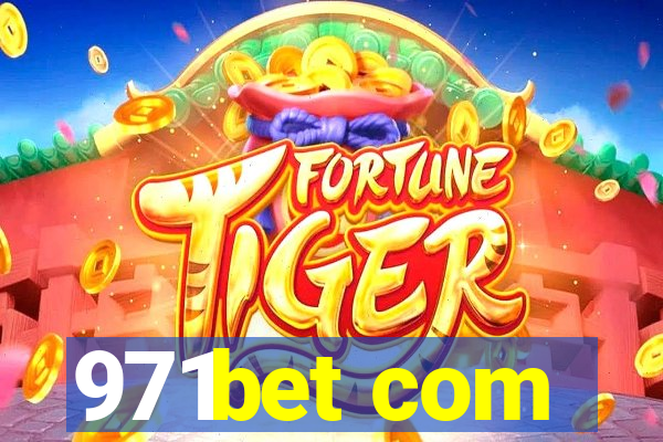 971bet com