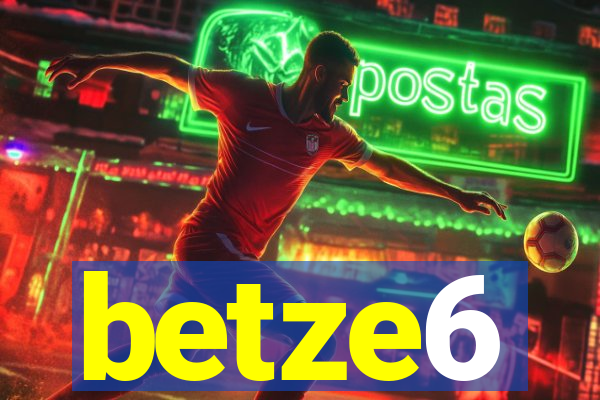 betze6