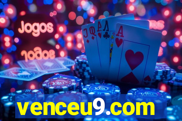 venceu9.com