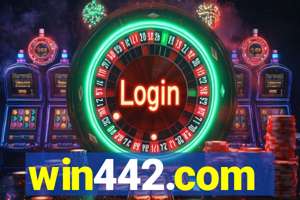 win442.com