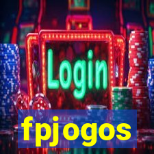 fpjogos