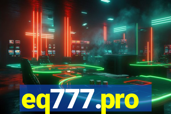 eq777.pro