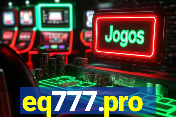 eq777.pro