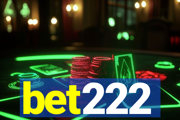 bet222