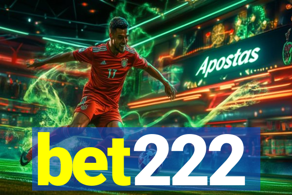 bet222