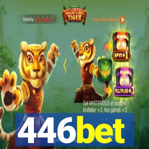 446bet