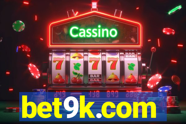 bet9k.com