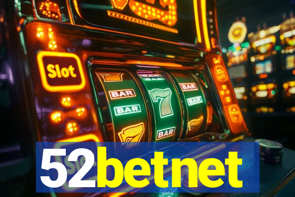 52betnet