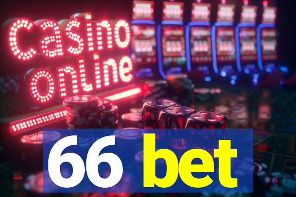 66 bet