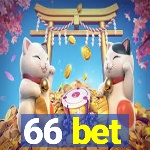 66 bet