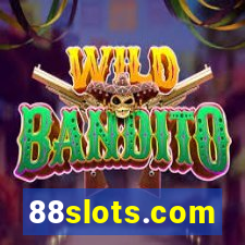 88slots.com