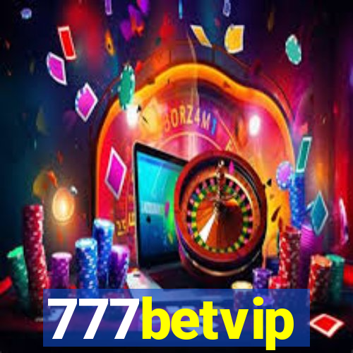 777betvip