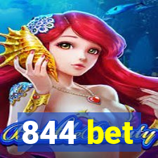 844 bet