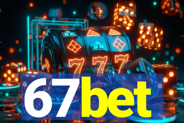 67bet