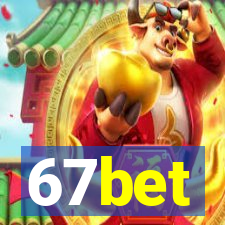 67bet