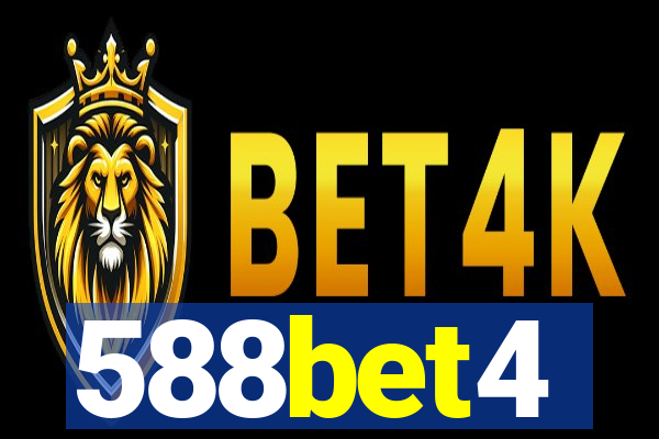 588bet4