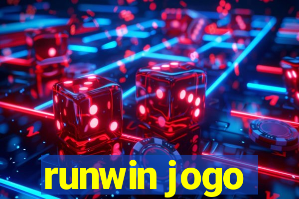 runwin jogo