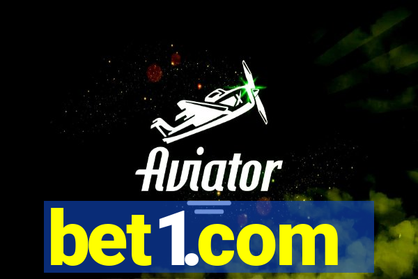 bet1.com