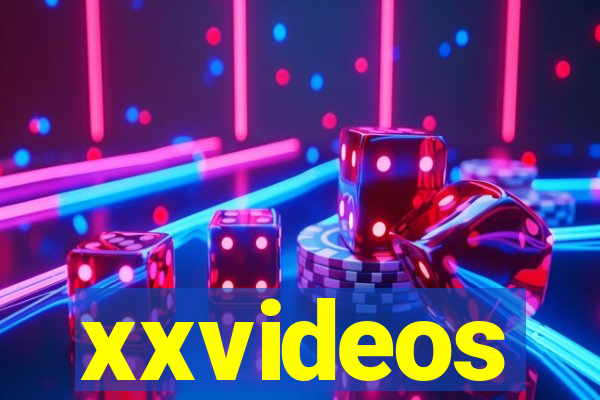 xxvideos