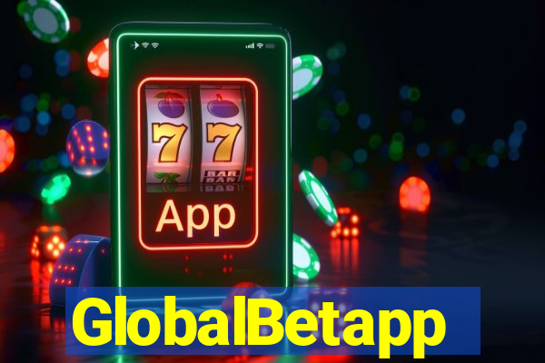 GlobalBetapp