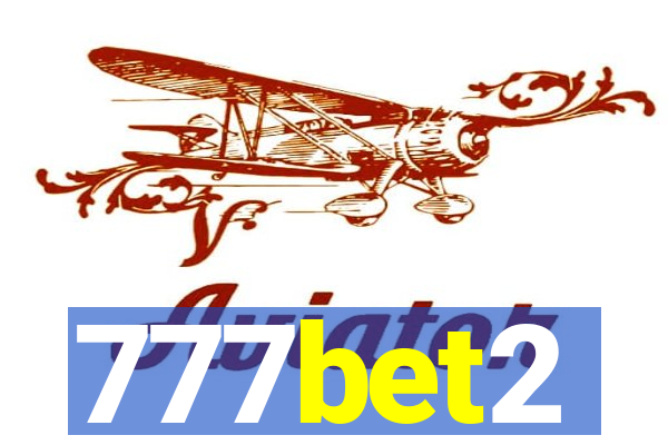 777bet2