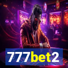 777bet2