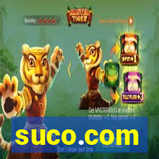 suco.com