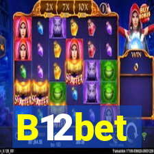 B12bet