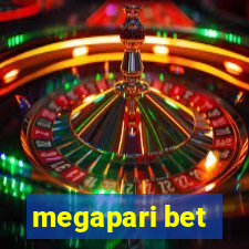 megapari bet