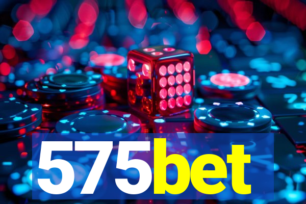 575bet