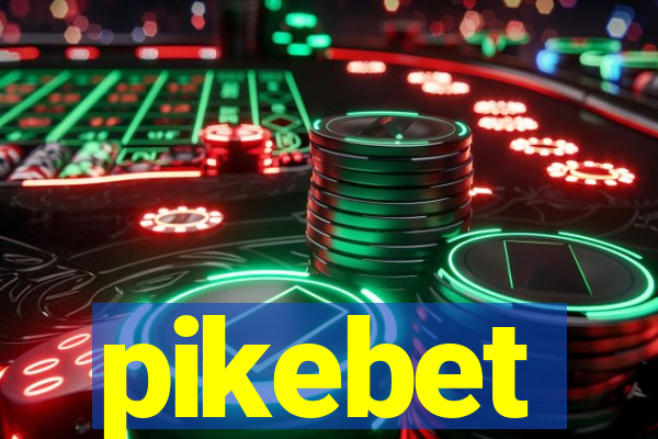 pikebet