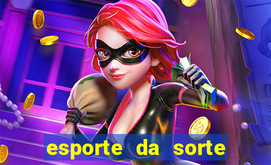 esporte da sorte fortune tiger