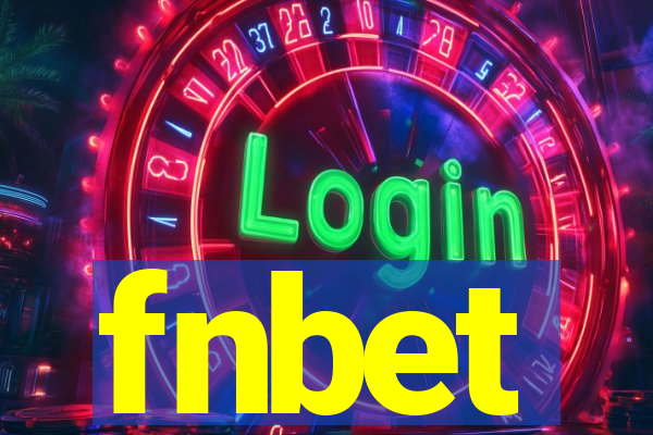 fnbet