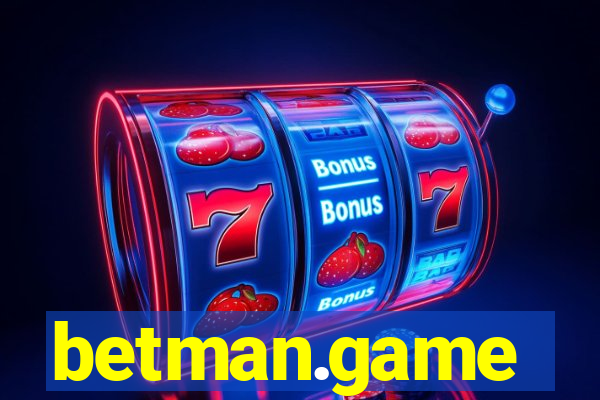 betman.game