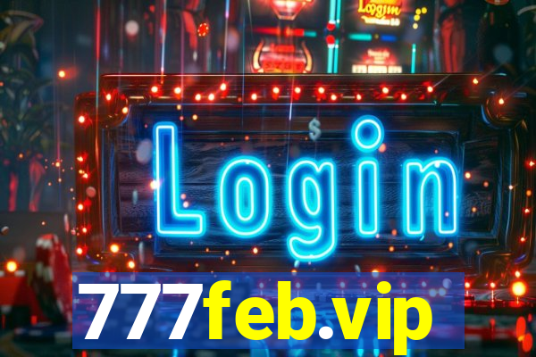 777feb.vip