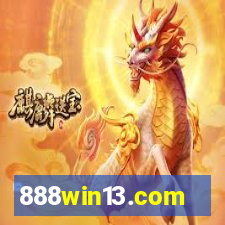 888win13.com