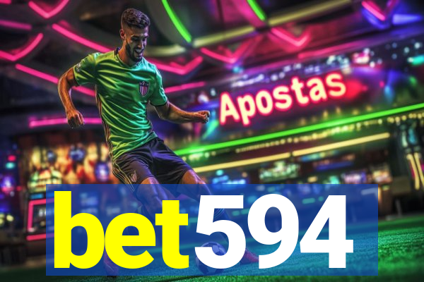 bet594