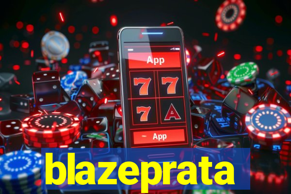 blazeprata