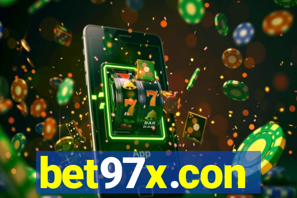 bet97x.con