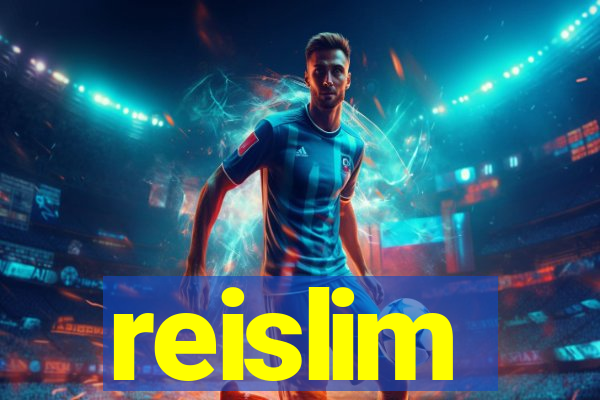 reislim