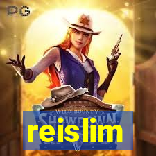 reislim