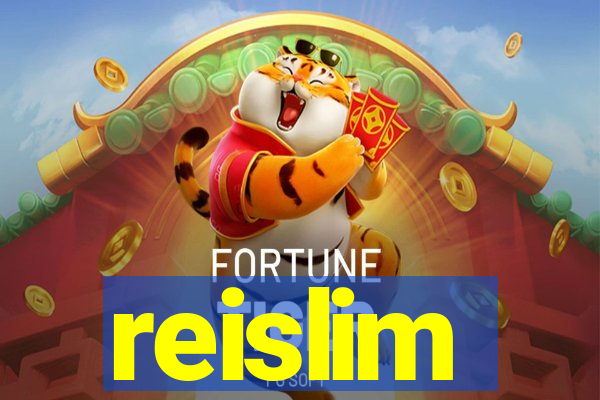 reislim