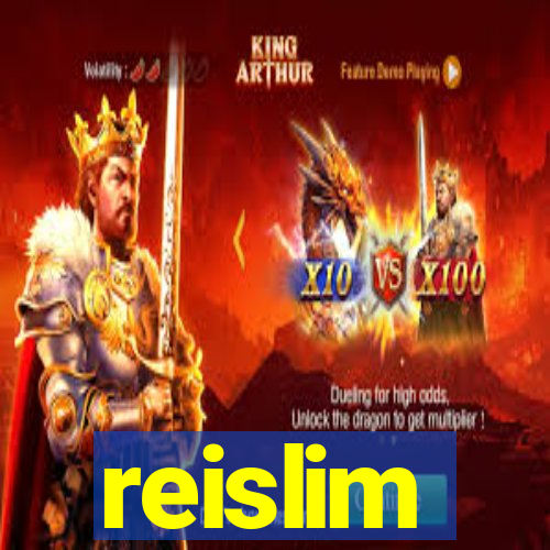 reislim