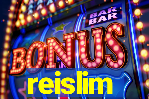 reislim